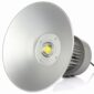 Lampa tip clopot cu LED 120W