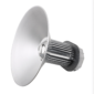 Lampa tip clopot cu LED 120W