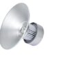 Lampa tip clopot cu LED 150W
