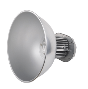 Lampa tip clopot cu LED 150W