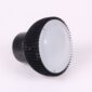 Lampa tip clopot cu LED 30W
