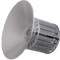 Lampa tip clopot cu LED 30W