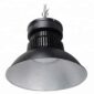 Lampa tip clopot cu LED 30W