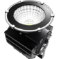 Lampa tip clopot cu LED 30W