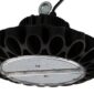 Lampa tip clopot cu LED 30W