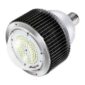Lampa tip clopot cu LED 40W