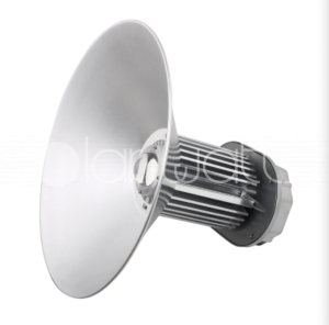 Lampa tip clopot cu LED 50W