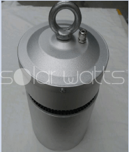 Lampa tip clopot cu LED 70W