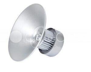 Lampa tip clopot cu LED 70W