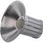 Lampa tip clopot cu LED 80W