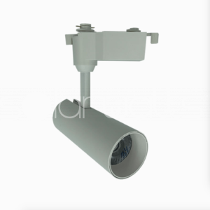 Lampa tip tracking light cu LED 20W