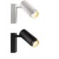 Lampa tip tracking light cu LED 24W