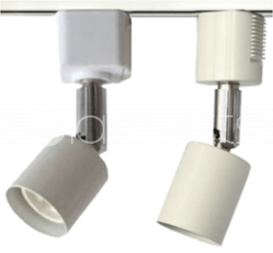 Lampa tip tracking light cu LED 3-7W