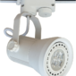 Lampa tip tracking light cu LED 3-7W
