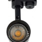 Lampa tip tracking light cu LED 3-7W