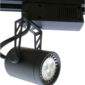 Lampa tip tracking light cu LED 3-7W