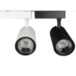 Lampa tip tracking light cu LED 30W