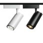 Lampa tip tracking light cu LED 35W