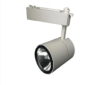 Lampa tip tracking light cu LED 40W
