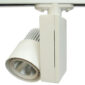 Lampa tip tracking light cu LED 40W