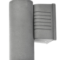 Lampa tip wall mounted cu LED 10W