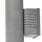 Lampa tip wall mounted cu LED 10W