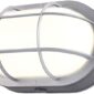 Lampa tip wall mounted cu LED 12W
