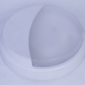 Lampa tip wall mounted cu LED 15W