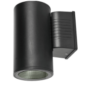 Lampa tip wall mounted cu LED 15W