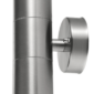 Lampa tip wall mounted cu LED 3-5W