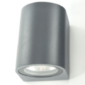 Lampa tip wall mounted cu LED 5W