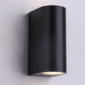 Lampa tip wall mounted cu LED 6W