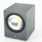 Lampa tip wall mounted cu LED 6W