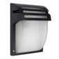 Lampa tip wall mounted cu LED 7W