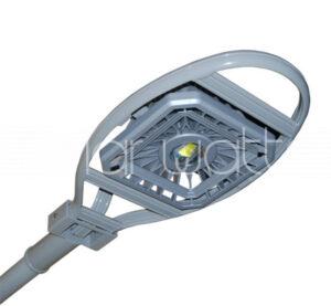 Lampi stradale cu LED ATEX