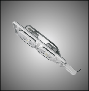 Lampi stradale cu LED ATEX