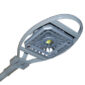 Lampi stradale cu LED ATEX