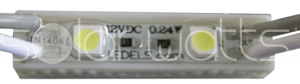 Modul cu LED