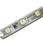 Modul cu LED