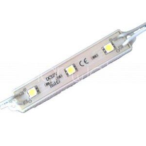 Modul cu LED