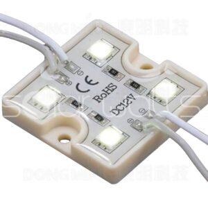 Modul cu LED