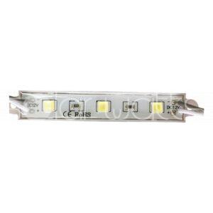Modul cu LED