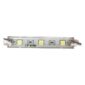 Modul cu LED