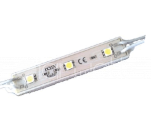 Modul cu LED