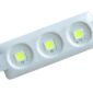 Modul cu LED