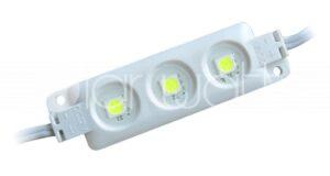 Modul cu LED