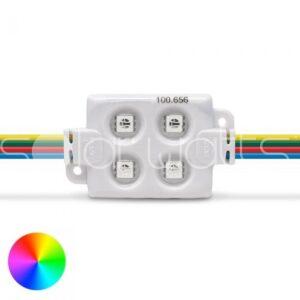 Modul cu LED