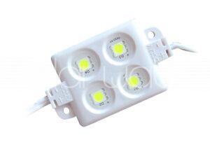 Modul cu LED