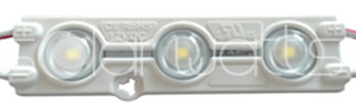 Modul cu LED