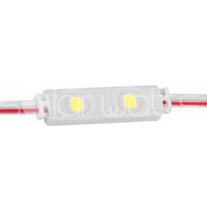 Modul cu LED